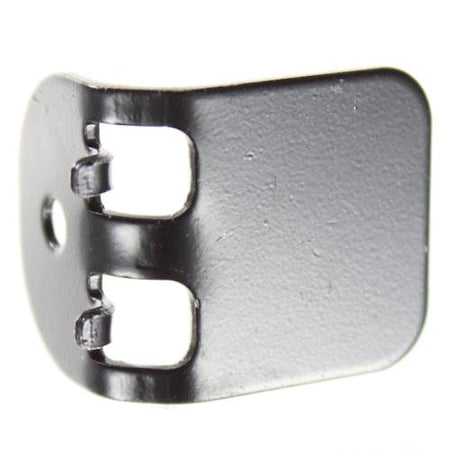 Midea DRAIN HOSE, INNER 12138000007099